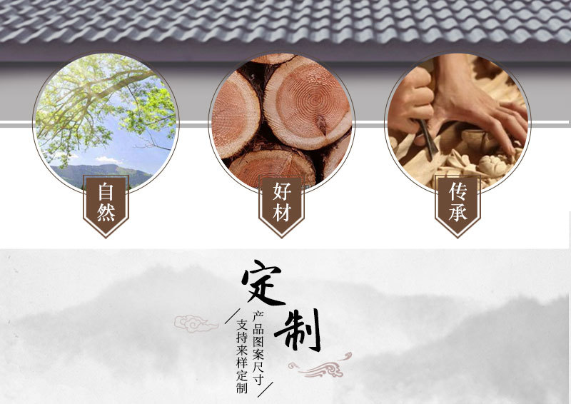 木质可抽拉狗抓板狗指甲刮板猫狗修理指甲锉板宠物用品玩具抓板砂详情1