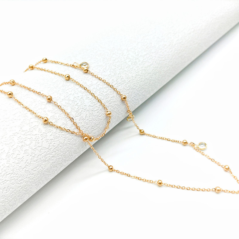 001f9ea131afa3b585fd227a85f926