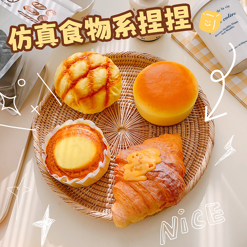 全自动吸水大容量电动水枪儿童玩具喷水枪 沙滩玩具泼水节小水枪详情2