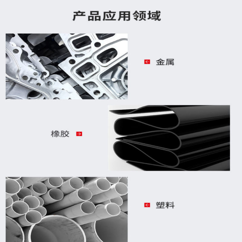 401 glue, plastic, rubber, PVC, metal, ceramic, ABS, universal glue for soft and hard substrates, Yonggu Letai instant adhesive pic 4