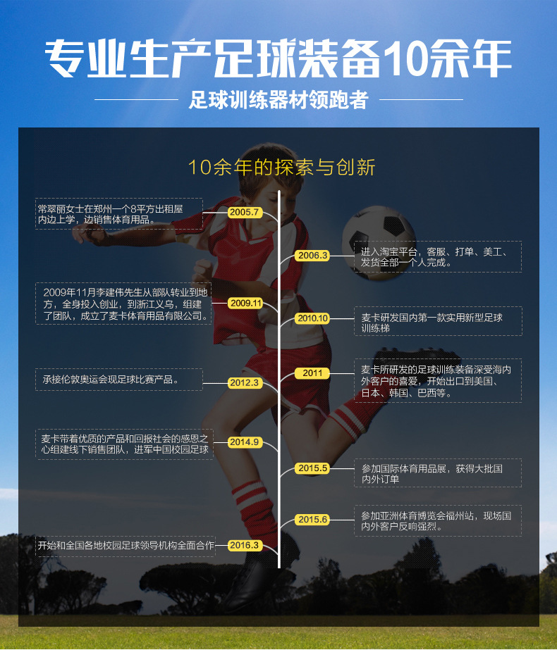 大号支架式教练示教板足球战术板教练沙盘磁性可擦写足球指挥板详情17