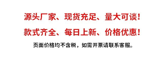 925 Silver needle, Dongdaemun Diamond cat's Eye crystal Flower earrings from South Korea, sweet stud, retro design for women pic 7