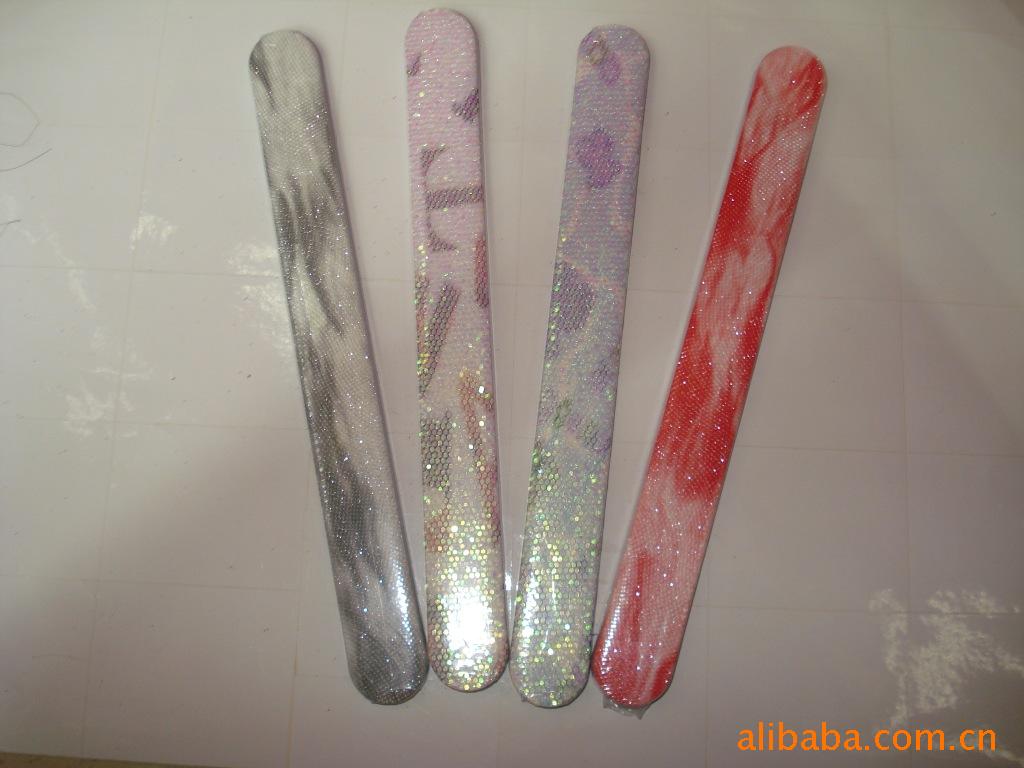 供应美观物美价廉厂家生产长期供应时尚指甲挫详情7