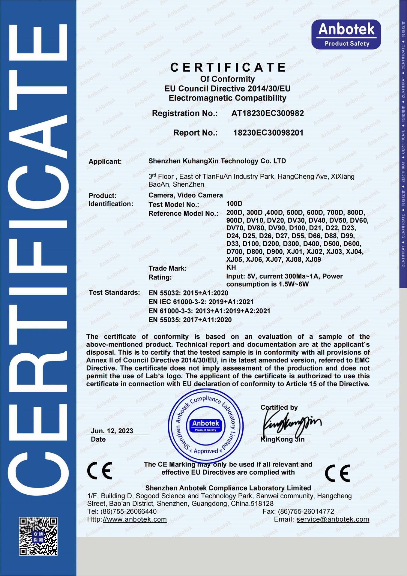 Trail camer 高清防水红外相机感应红外追踪摄像机监控相机Temu详情41