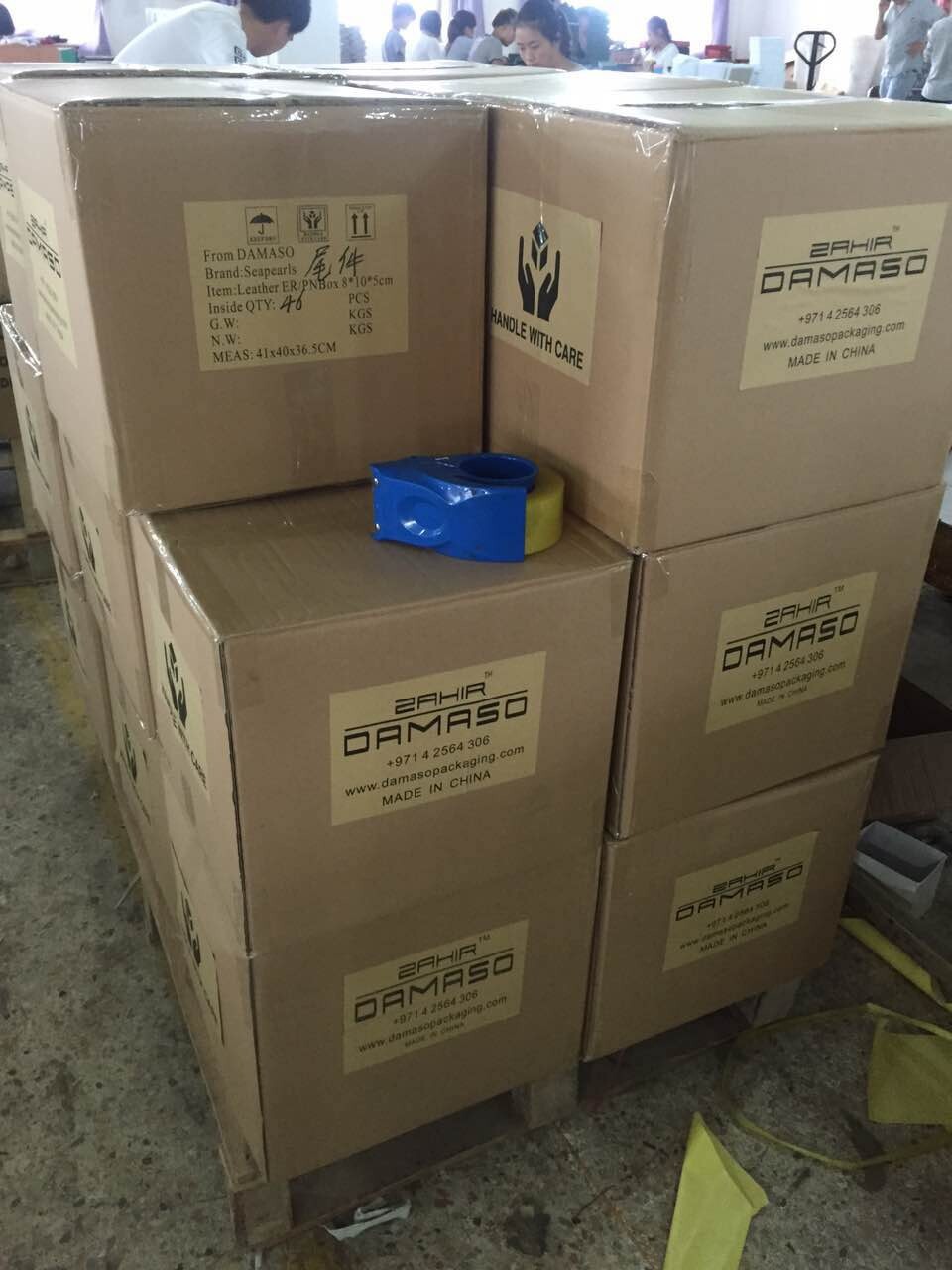 发圈儿童 新款女士皮筋高弹力无接缝皮圈韩版扎头发金属皮筋批发详情27