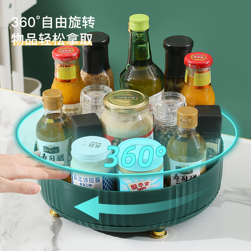 调料盒厨房调料架子详情7