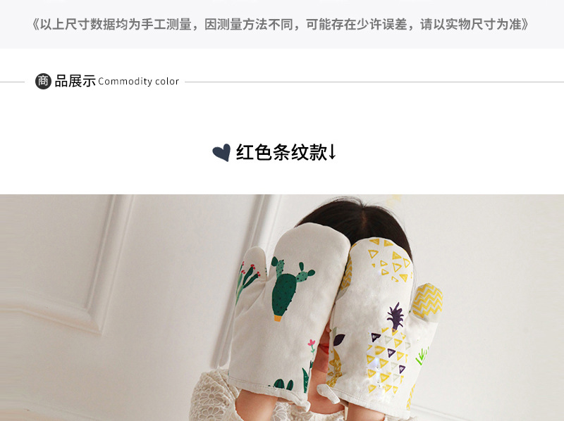 Wholesale of cotton and linen aprons for cross-border foreign trade advertising, Korean-style fashionable household work, restaurant waists, and home kitchen aprons pic 16