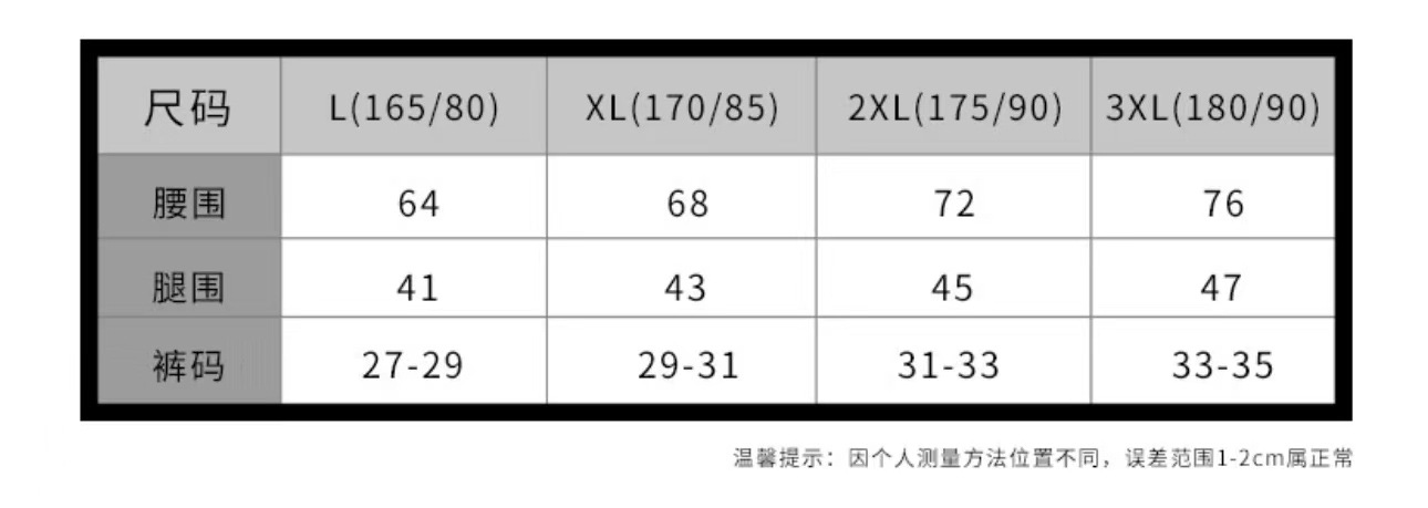 内裤男士全棉男生平角裤纯棉大码中腰纯棉四角透气男款短裤头批发详情1