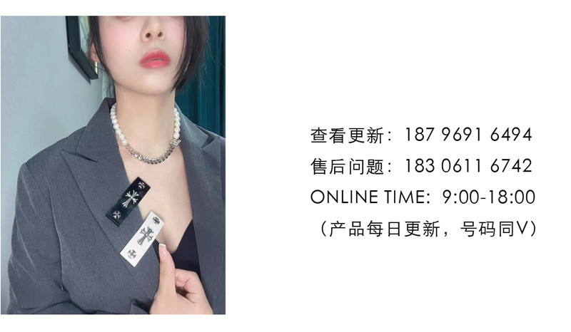 主图2_副本