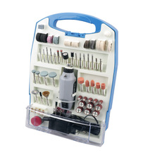 玻璃瓶切割工具酒瓶切割器DIY切酒瓶工具切割玻璃刀详情17