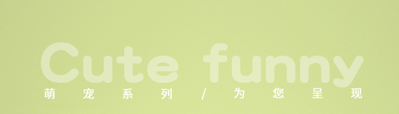 女用秒潮情趣跳蛋女性挑逗变频按摩器出东南亚马来西亚成人性玩具 跳蛋GZJHB2119详情3