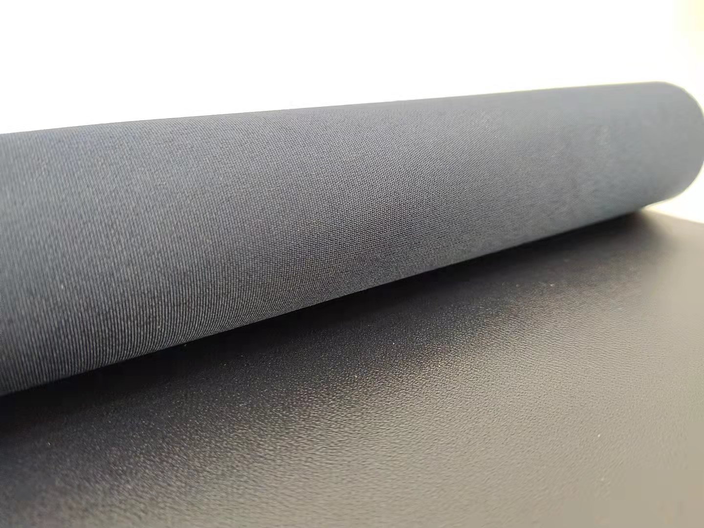 喷水花瑶  12.jpg