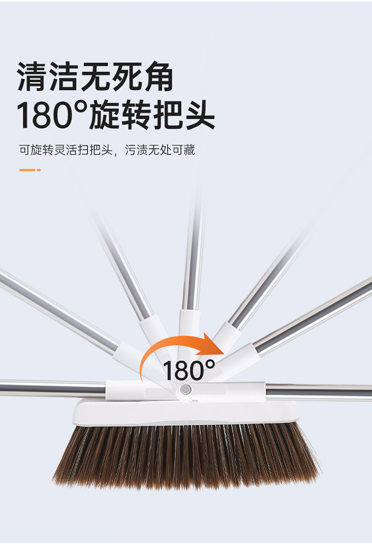 详情页_07.jpg