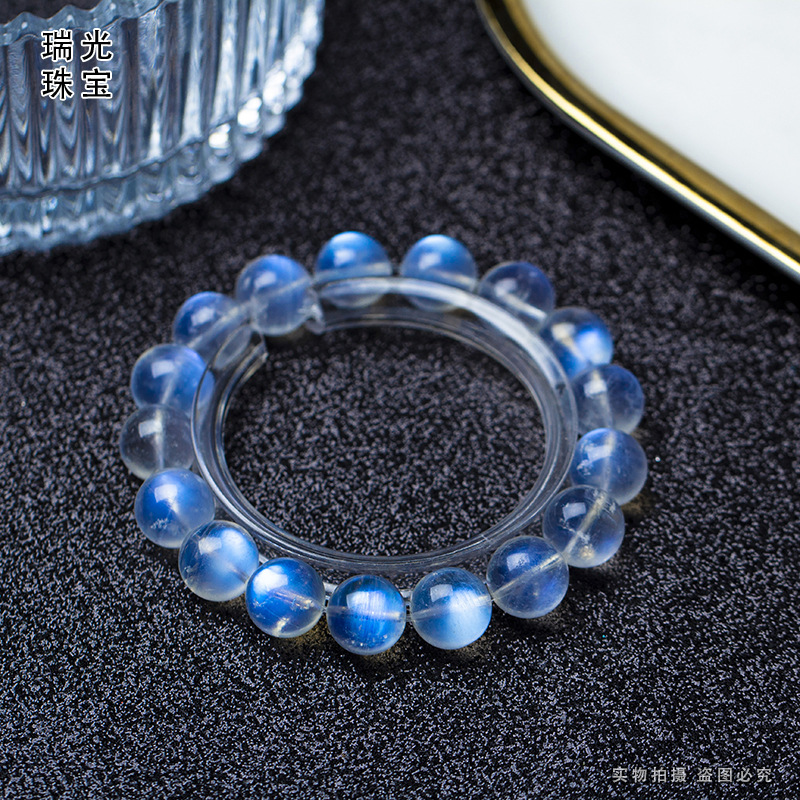 _MG_2964 - 副本.jpg