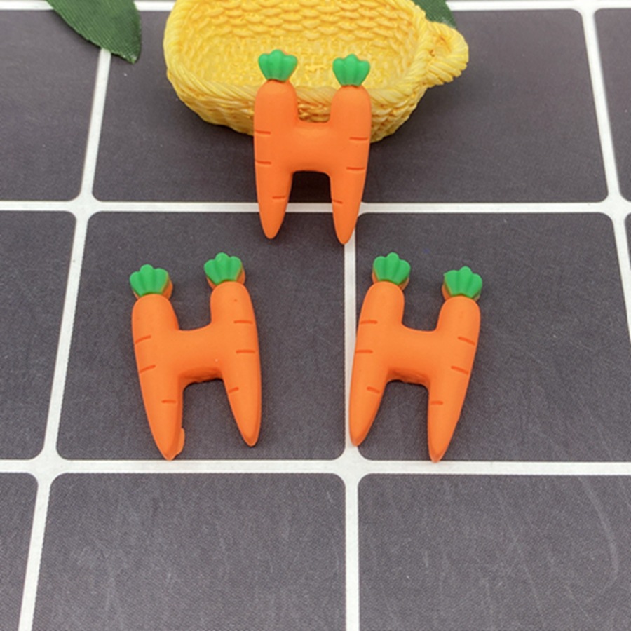 树脂配件饰品帽子贴片史莱姆内放DIY日韩风哑光笑脸厂家直销详情97