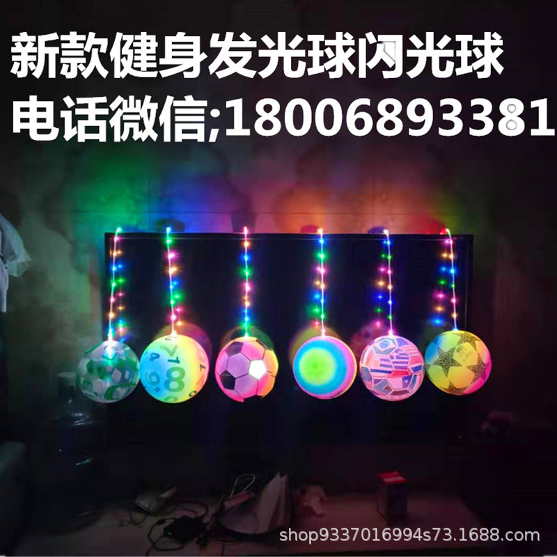 2aa723a6aa19f56bec29cf261ca91d