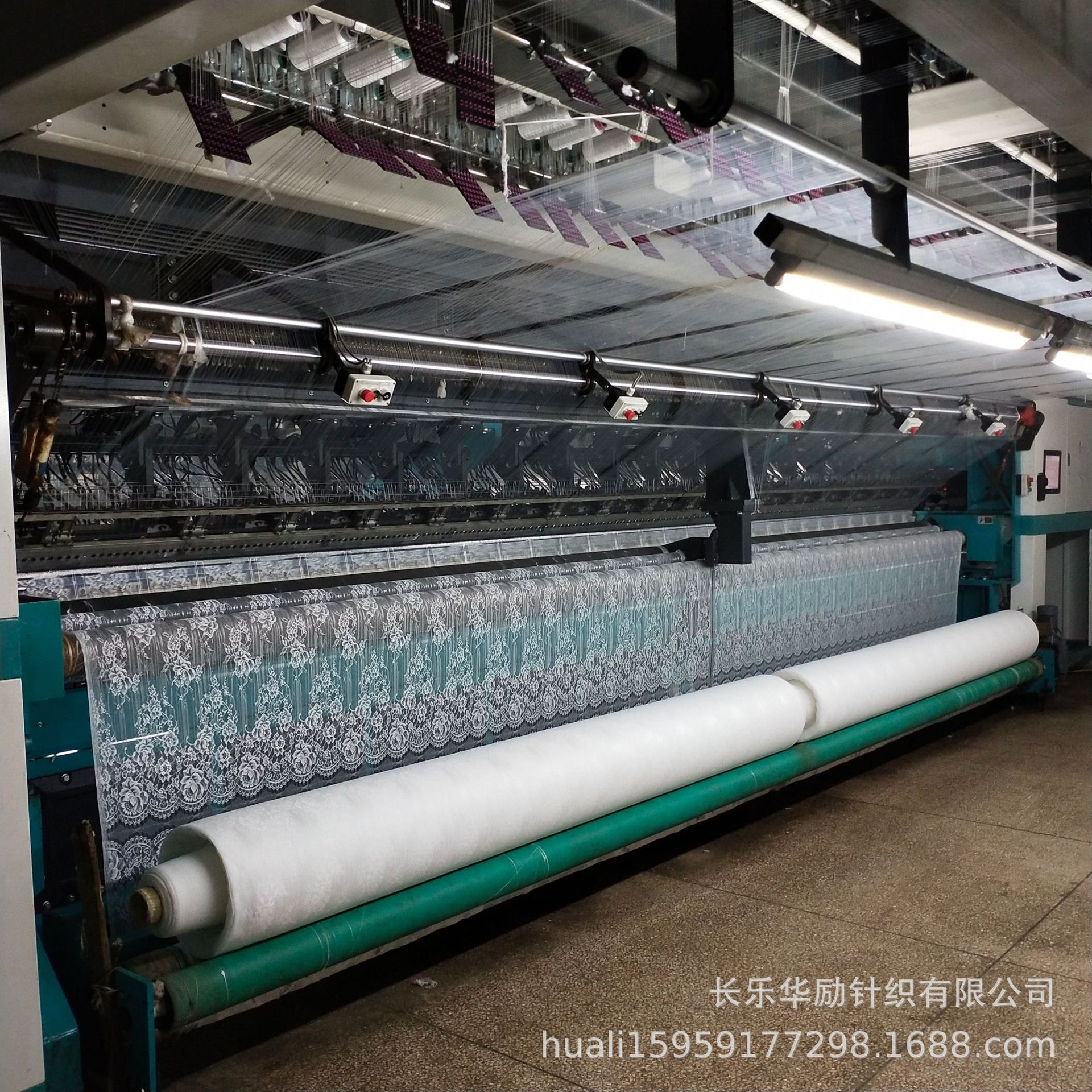 微信图片_20190321214222