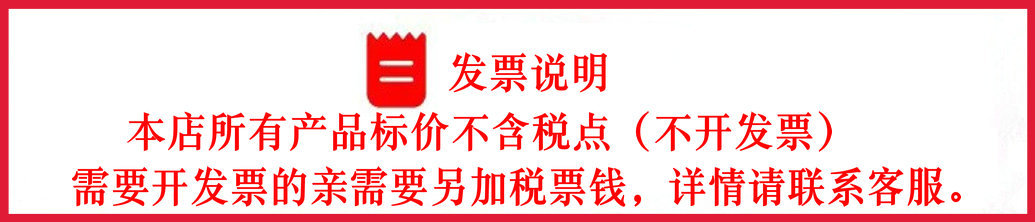 80支莱赛尔刺绣四件套夏季纯色冰丝床单被套丝滑裸睡床上用品批发详情1