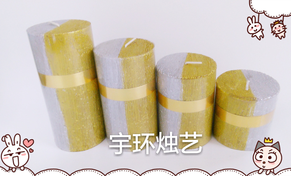 手机照片xj2015_06_09_13_28_26