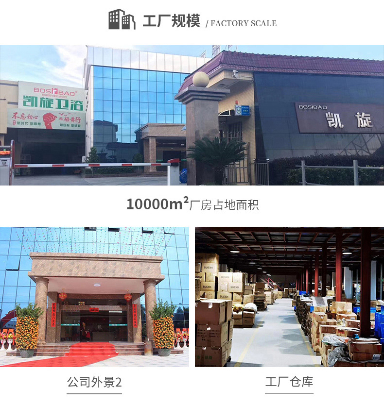 304 stainless steel washbasin faucet, household small waist cold and hot water faucet, bathroom washbasin countertop faucet pic 16