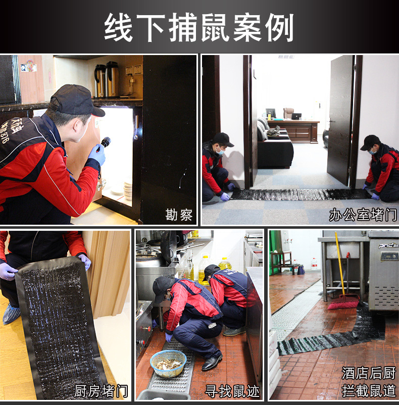 详情_02.jpg