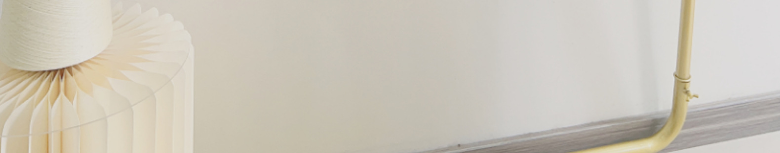 马甲毛衣女装2023年秋季新款无袖背心羊毛衫女士半高领针织衫羊毛详情8