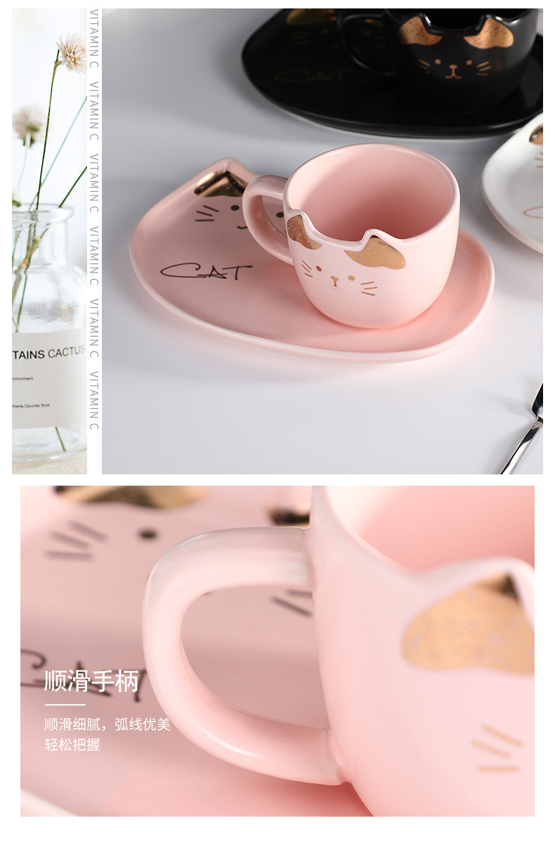唯格详情_06.jpg