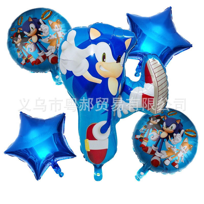 O1CN01Eb7BoS23IJ7vF6gQ6_!!2212