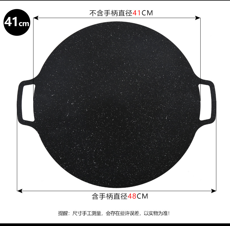 详情页790_11.jpg