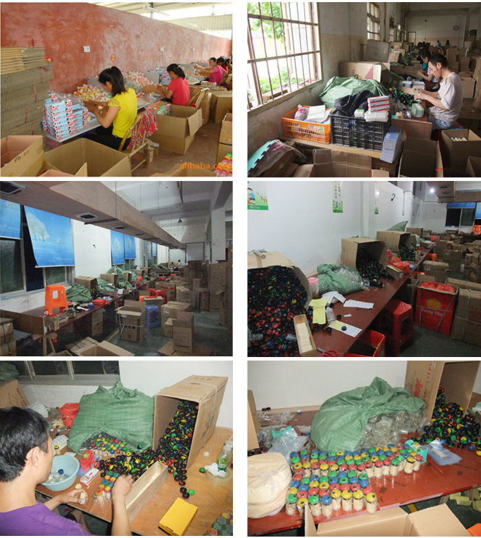 Bamboo tongs, clothes drying tongs, household strong bamboo and wood tongs, quilt tongs, small tongs, clothes tongs, windproof greenhouse tongs, Xinwang brand factory direct sales pic 20