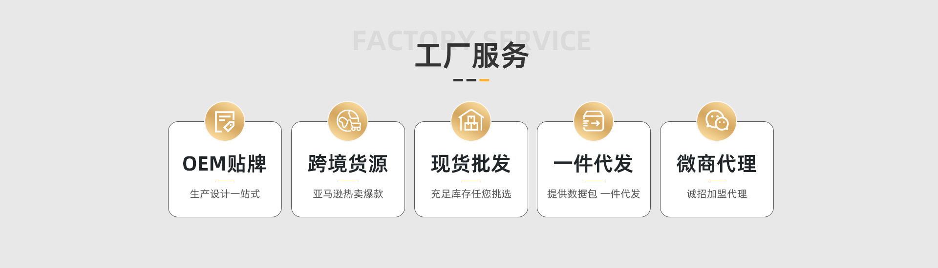 家用户外耐热花茶壶茶壶耐高温过滤茶具功夫泡茶壶大容量玻璃茶壶详情24