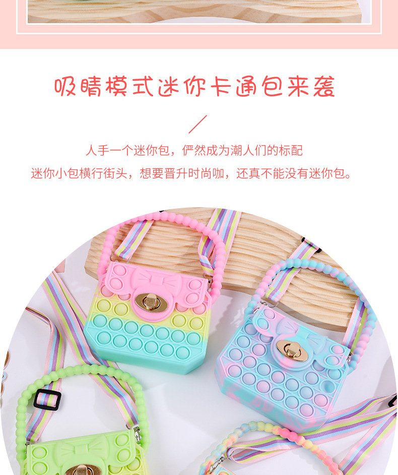详情页_02