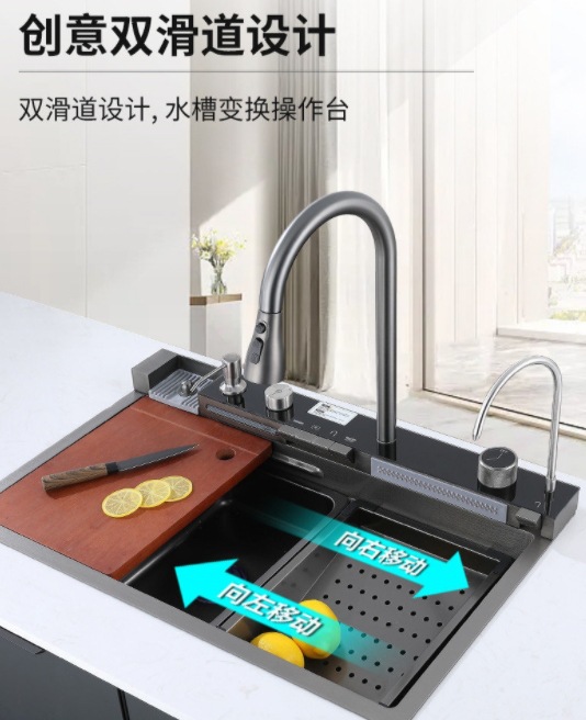 微信截图_20231106182804