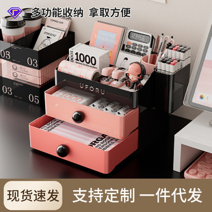 Wholesale household clothes hangers, seamless hanging clothes, anti-slip clothes racks, anti-shoulder corner plastic thickened clothes supports with scented candles pic 6