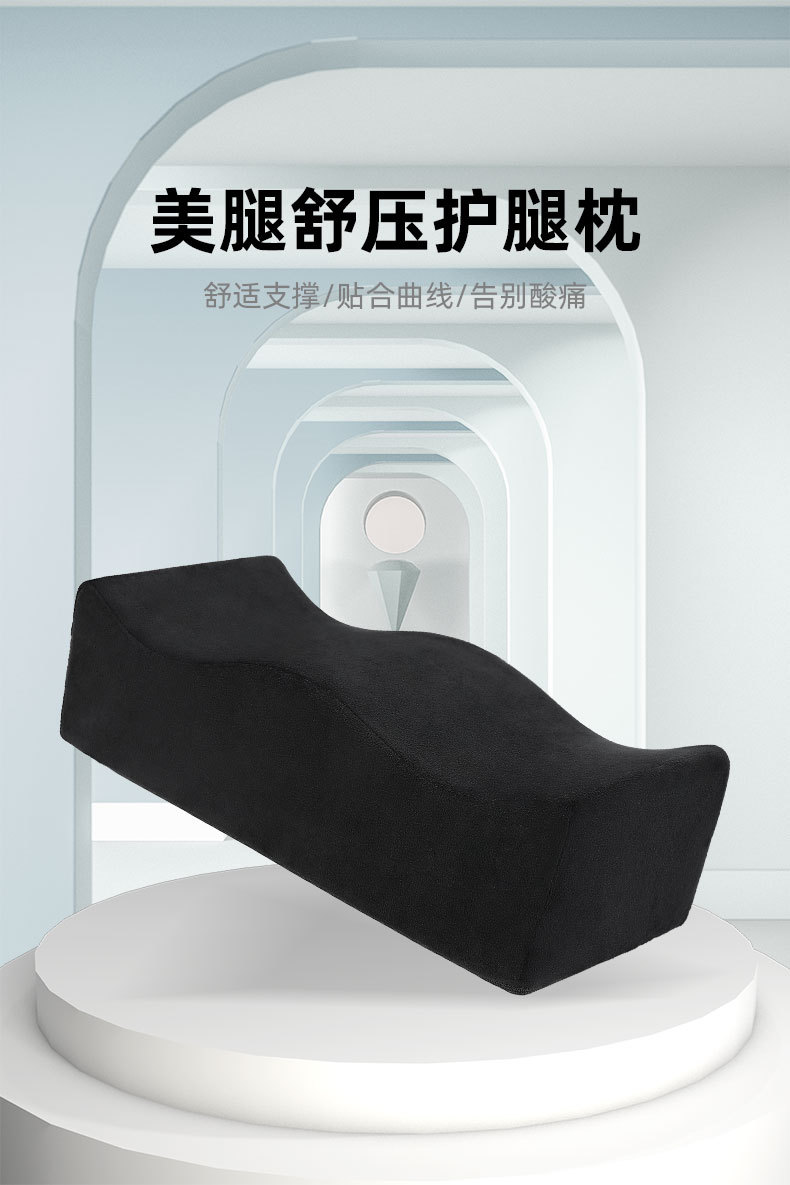 详情_01.jpg