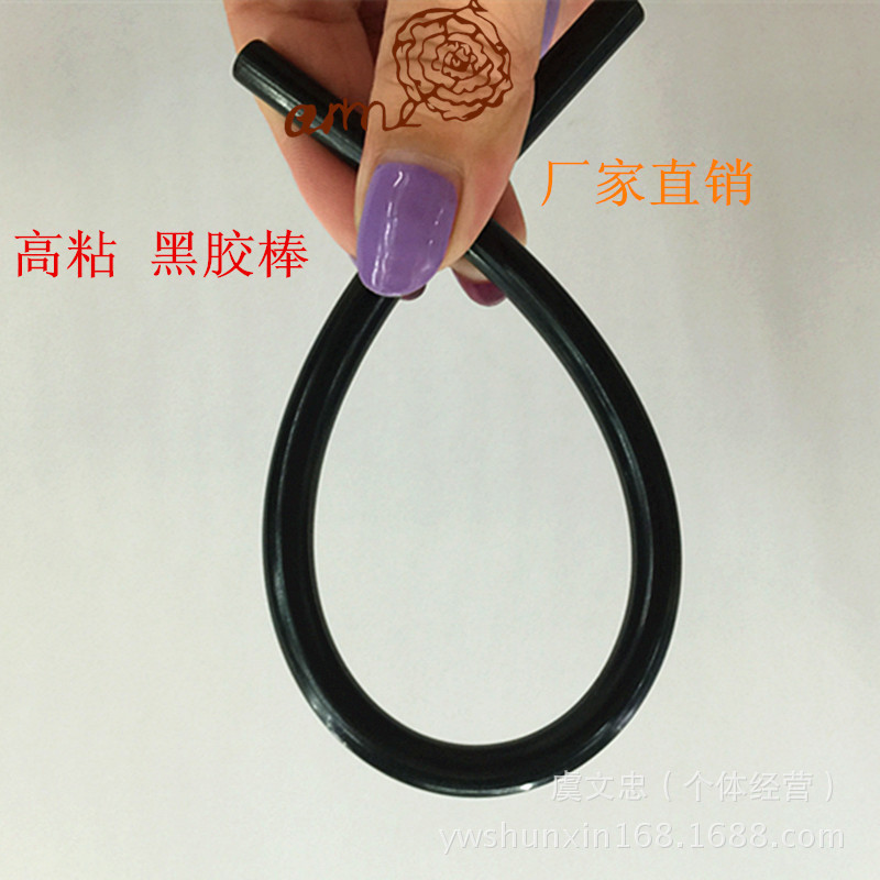 照片 029_副本19_副本