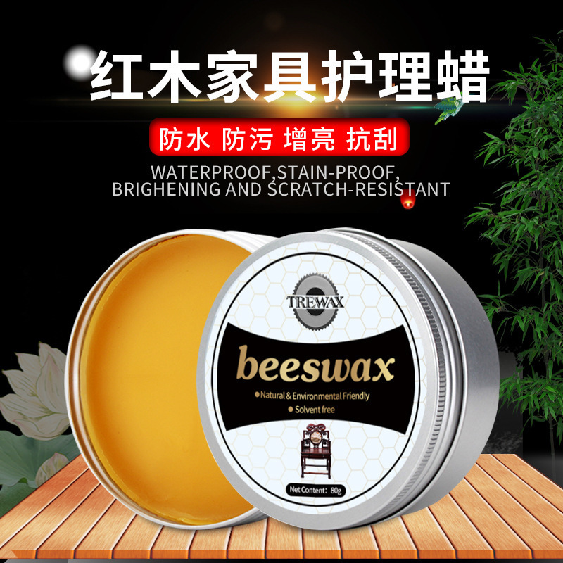 O1CN01dxMLHz1sA67kqbKWj_!!6000