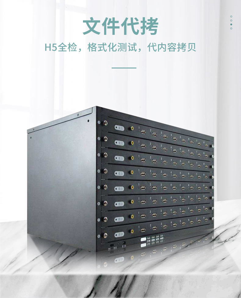 Customized wholesale of 16g metal 32g creative USB flash drives, USB 2.0 bidding for high-speed 3.0, 64G mobile phone and car USB flash drives pic 28