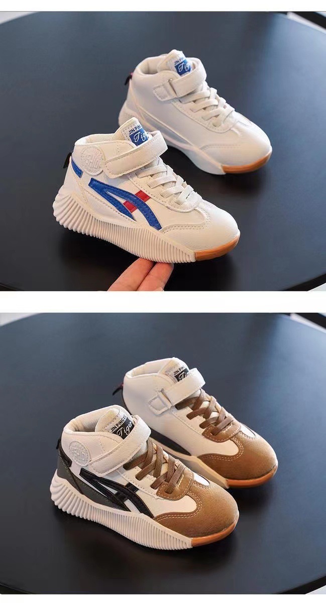 5652bcfc40336beb5b3c9fdef4382a