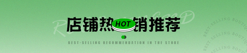 Dance yoga thickened sponge knee pads for warmth, volleyball dance kneeling anti-collision knee pads, sports dance knee pads pic 1