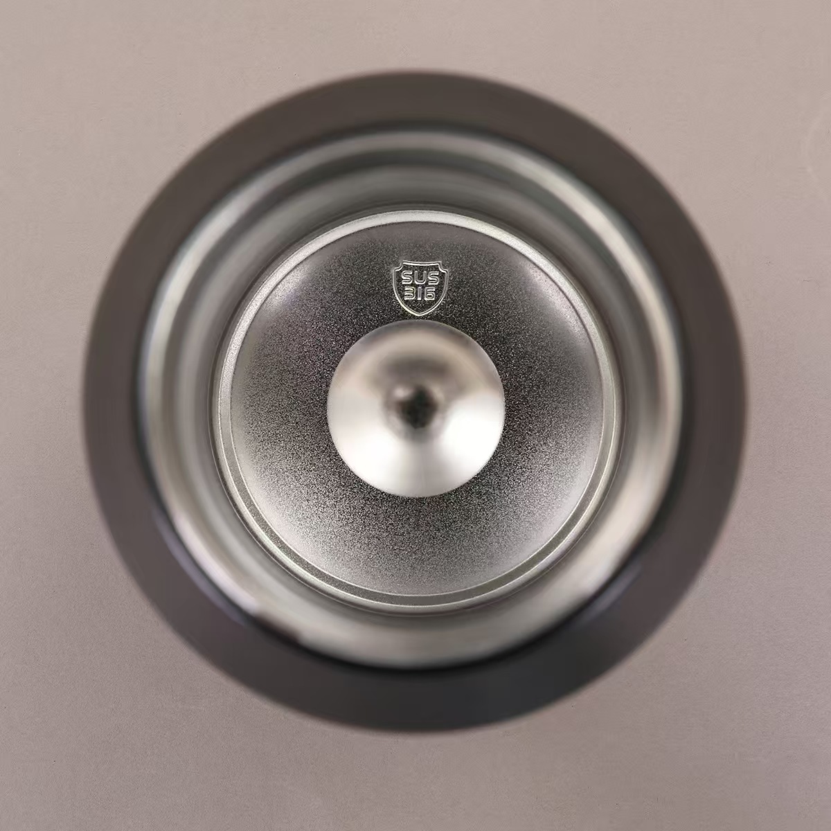 316不锈钢保温杯大容量真空高颜值保温杯男女通用户外运动保温杯详情13