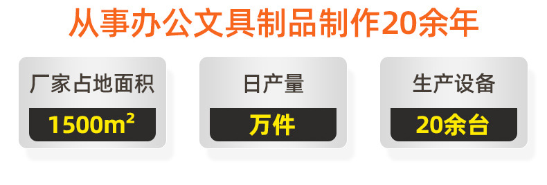 New in-stock citizen card, membership card, game card storage book, button-free card storage clip, diy photo album wholesale pic 17