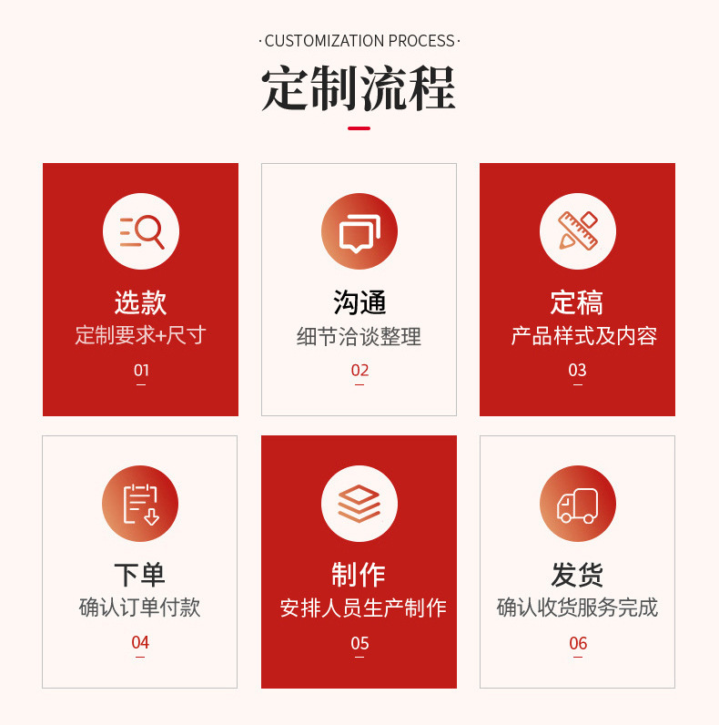 现货夜光实色帽子崽崽DIY卡通潮玩摆件可爱书包挂件桌面摆件批发详情11