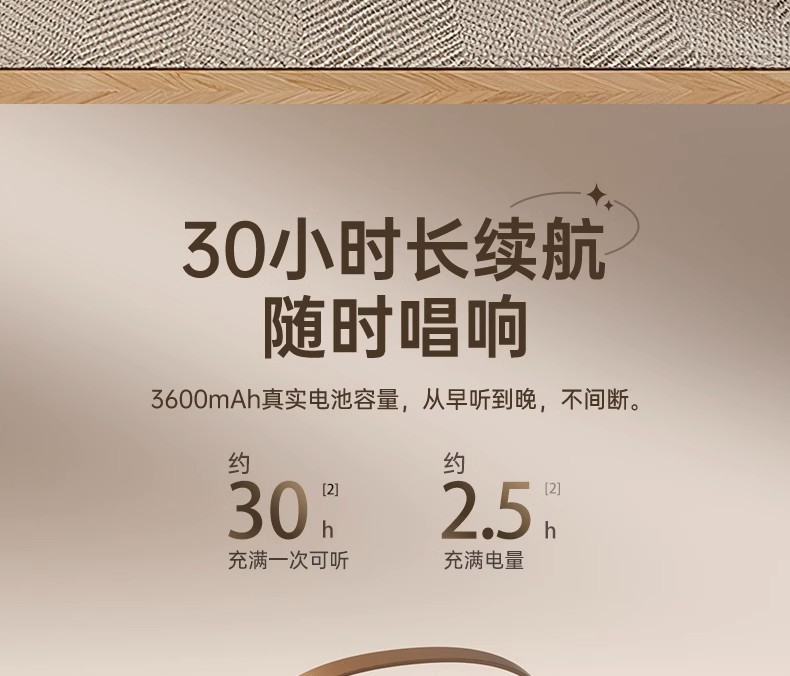 C10 Bluetooth speaker, home wireless karaoke microphone, audio all-in-one machine, high-quality subwoofer for home ktv pic 22