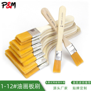 塑料仿瓷调色盘 儿童绘画梅花颜料调色盘多种直径可选 厂家批发详情7