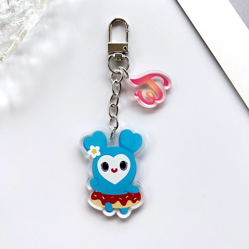 bae391d6ccbb250a31a59e2cf539c4