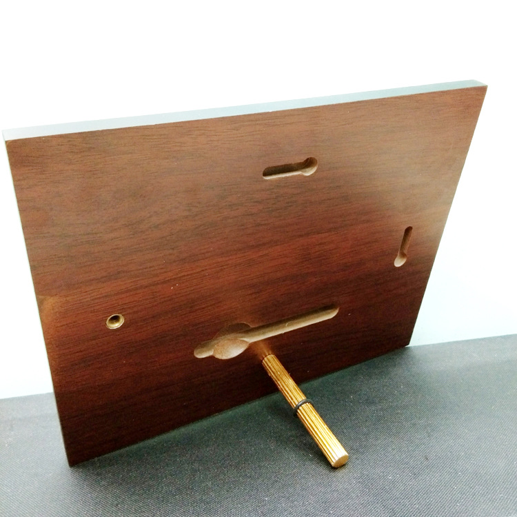 QQ图片20180704133207