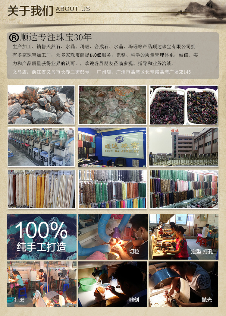 3102262120_2056814644