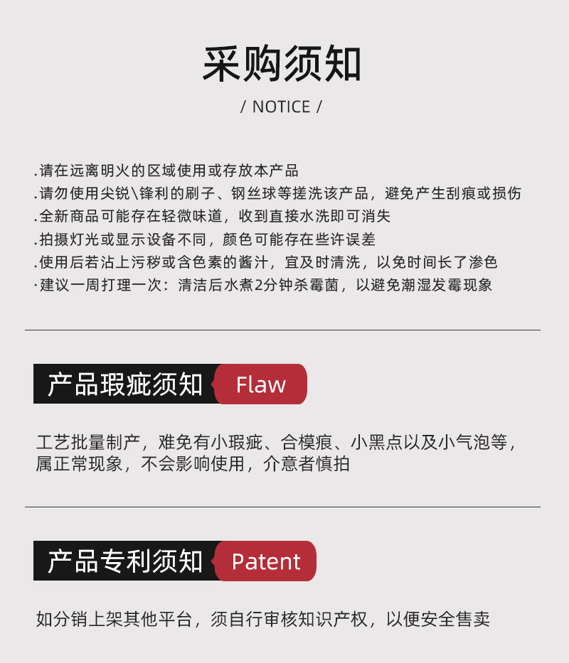 跨境圆形硅胶烟灰缸耐摔易清洗防烫烟盅家用办公酒吧网咖酒店适用详情8