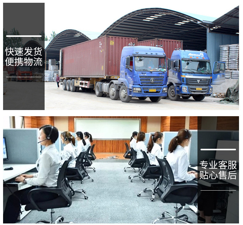 双头手动黑胡椒研磨器不锈钢研磨器厨具牛排神器调味瓶海盐花椒详情10